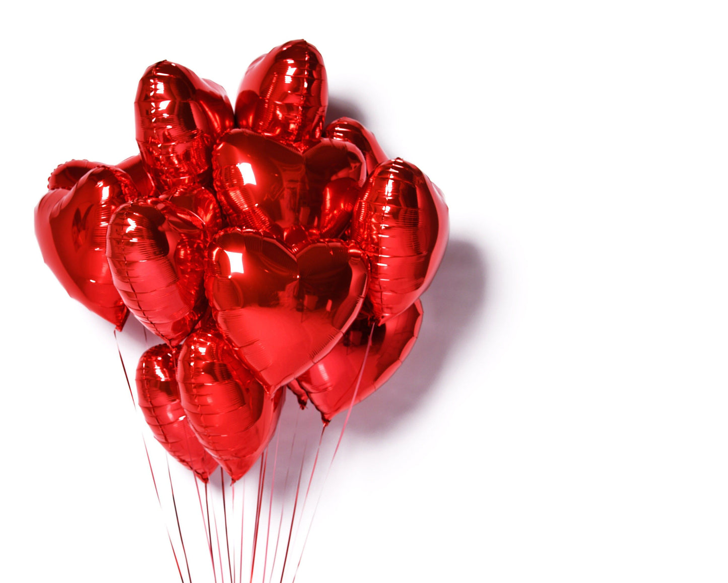 Ballons Elégants