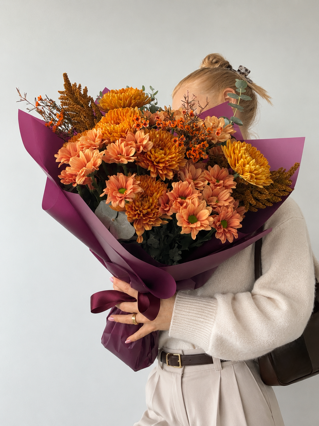 Autumn vibe