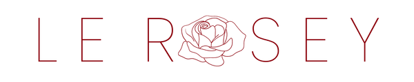 Le Rosey